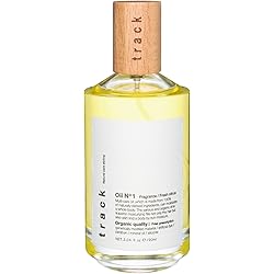 Amazon.co.jp: 【公式】track オイル No.2 90ml トラック ナンバーツー