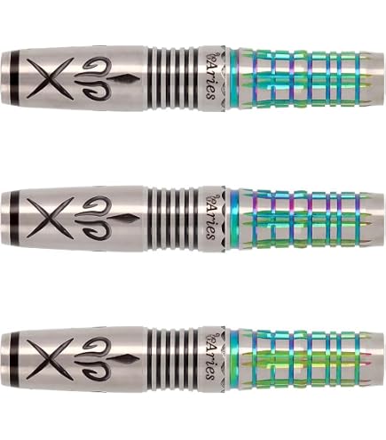 Amazon | 火の鳥 DARTS JAPAN ヒノトリダーツジャパン 十二星座