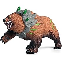 きままな熊 sddefault.jpg?v=64eb8505