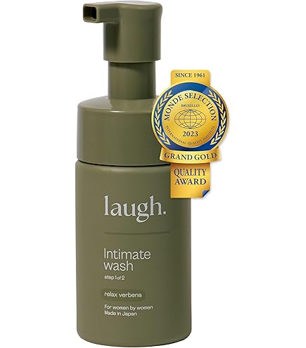 Amazon.co.jp: 【公式】laugh. ラフドット インティメイトミスト