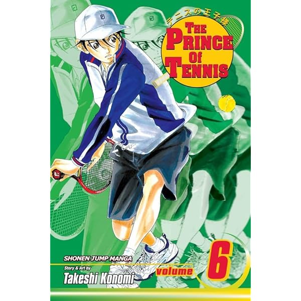 その他 THE PRINCE OF TENNIS vol.7 STORY CARD THE PRINCE OF TENNIS vol.7 STORY CARD