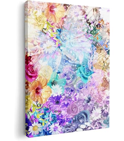 アート 3枚set カナダのアート 楽天市場】アートパネル 3 セットの通販