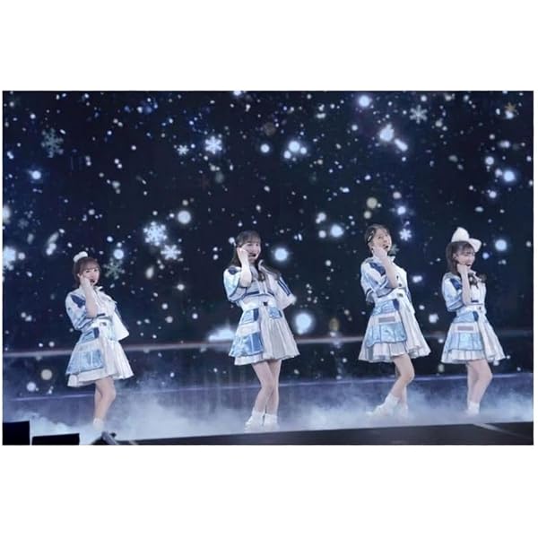 Amazon.co.jp: はじめてのももクロ-完全版-モノノフedition Blu-ray