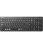 MicrosoftデザイナーBluetoothデスクトップ 7N9-00023 マイクロソフト デザイナー Bluetooth デスクトップ 7N9-00023