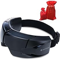 Amazon | ドクターエア 公式ストア 3Dアイマジック REM-04