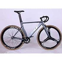 mkgakoさま用ピストバイク 楽天市場】自転車 通販 T-STREET-1SP マットブラック フレーム