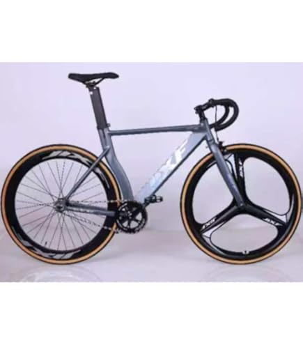 Amazon | ANIMATO(アニマート) ピストバイク PHANTOM(ファントム