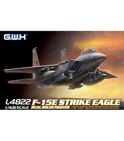Amazon | グレートウォールホビー 1/48 第二次世界大戦 アメリカ海軍