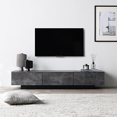 Amazon.co.jp 最新リリース: ローボード・テレビ台 の新着ランキングです。
