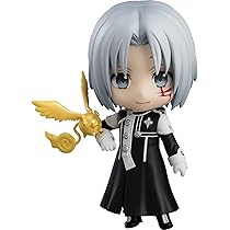 D.Gray-man アレンウォーカー KMR カード名「アレン・ウォーカー」(10 枚)｜D.Gray-man