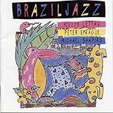 �u���W���E�W���Y