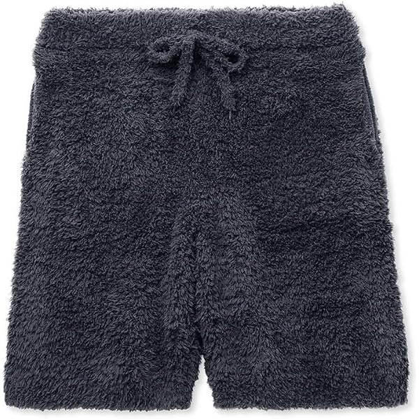 Amazon | [ジェラート ピケ] PIQUE MONSTER HOMMEハーフパンツ