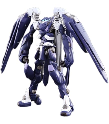 蒼穹のファフナー　ロボット魂　6体セット ROBOT魂 蒼穹のファフナーの商品一覧 | 魂ウェブ