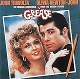 �u�O���[�X�v�I���W�i���E�T�E���h�g���b�N+2