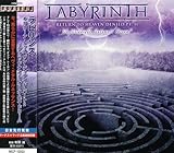 ���^�[���E�g�D�E�w�����E�f�B�i�C�h�E�p�[�g2�`�A�E�~�b�h�i�C�g�E�I�[�^���Y�E�h���[��