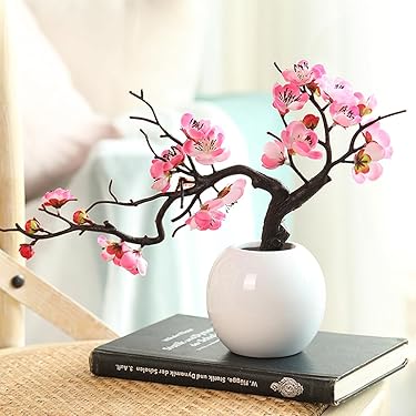 ゴージャス❗造花  インテリア 楽天市場】造花 カラー おしゃれ 人気 カラーリリー リアル