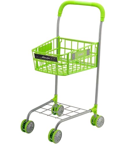 ドイツ折りたたみ式ショッピングカート Amazon｜CLAX® オリジナル | ドイツ製 | 多目的 機能的な折りたたみ式