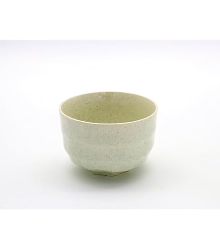 Amazon.co.jp: 大堀相馬焼 相馬駒焼 相馬焼 抹茶碗 茶碗 茶道具 福島県