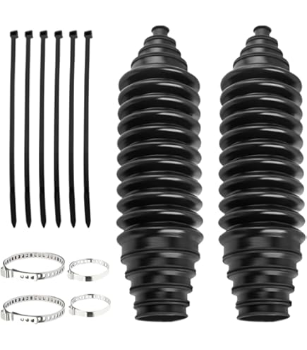 Amazon.co.jp: TOYOTA (トヨタ) 純正部品 ステアリングラック ブーツ