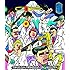 叶えた夢に火をつけて燃やす LIVE IN KYOTO 2016.4.14」&「トーキョースカジャンボリー2016.8.6」