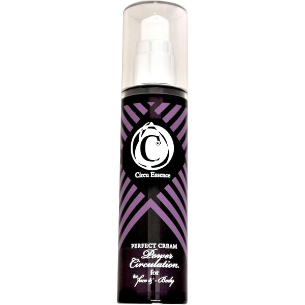 サーキュエッセンス パーフェクトボディソープ 300ml【2個セット