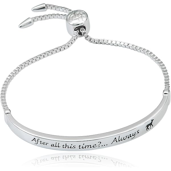 Alex and Ani ハリーポッターの眼鏡 華奢 925 シルバー ラップ Amazon | Alex and Ani レディース ハリー・ポッター眼鏡リング