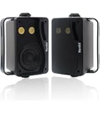 Amazon.co.jp: ダイトーボイス 天吊りスピーカー DVT-WD1 シングル