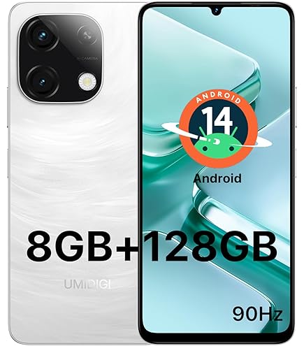 Amazon | SIMフリー Ymobile ワイモバイル Libero 5G II