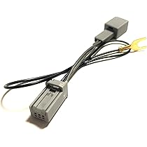 Amazon | ホンダ ギャザズ Gathers 純正 ナビ用 走行中のTV視聴 ナビ