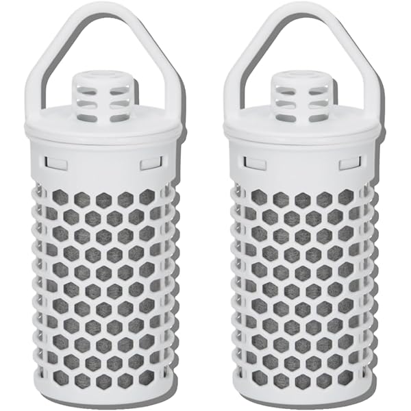 Amazon.co.jp: ガイアの水135 エリジアム : ビューティー