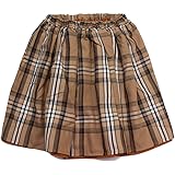 Amazon Co Jp Maarook マルーク ベビー服 ミモザ トップス ブルマ 2点 セット 赤ちゃん 半袖 女の子 花柄 カットソー 70 イエロ 服 ファッション小物