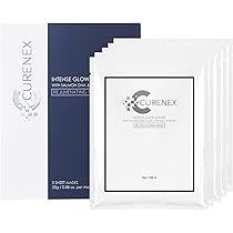 Amazon | CURENEX 保湿クリーム 120g | CURENEX | 乳液・クリーム 通販