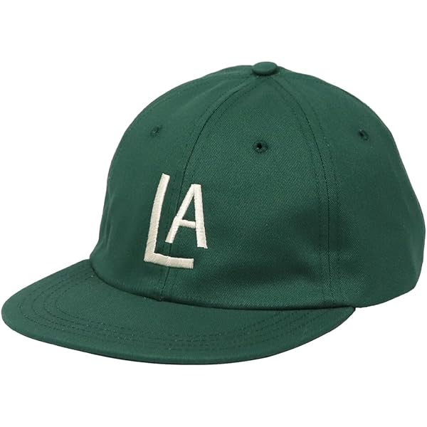 Amazon.co.jp: [Cooperstown Ball Cap] [クーパーズタウン ボール