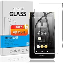 超美品箱入セット 整備済高音質動作品 SONY WM-D6C ケース等付属品有☆ Amazon | WERJIA 収納ケース対応 ソニー(SONY) ウォークマン NW-ZX707