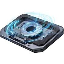 業務用スタンドファン 3段階風量 61FTzm5hHnL._AC_UL210_SR210,