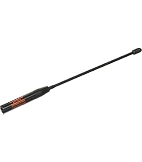 第一電波工業 デジタル簡易無線機用スピーカーマイク MS900WVD 2個セット 第一電波工業 デジタル簡易無線機用スピーカーマイク MS900WVD 2