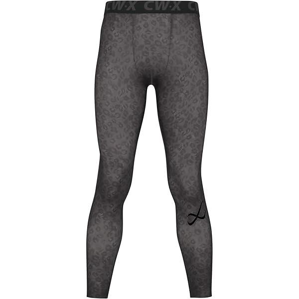 Amazon | ワコール Wacoal シーダブリューエックス CW-X Womens