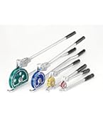 フローバル　エアコンパイプ　ペアコイル　20M RP3520 Amazon.co.jp: フローバル ペアコイル 3分5分 20m RP3520