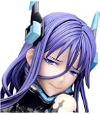 Amazon | 姉なるもの 千夜 1/7スケール PVC製 塗装済み 完成品