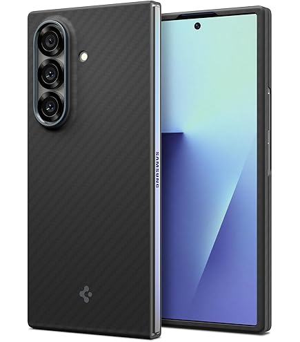 Amazon.co.jp: Thinborne Samsung Galaxy S24 Ultra フォンケース