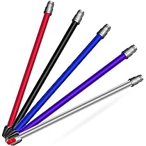 ダイソン　V6 ヘッド+ロングパイプ Amazon | ダイソン ヘッド V6 & ダイソン 延長ロングパイプ V6