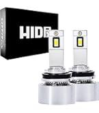 Amazon | HID屋 H8 H11 H16 LED フォグランプ 2色切り替え