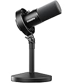 Amazon.co.jp: 【VGP2025 金賞】SHURE シュア MV6 USB