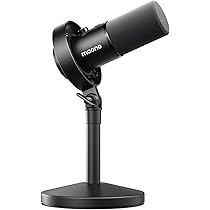 61FUEIdyMaL._AC_UL210_SR210,