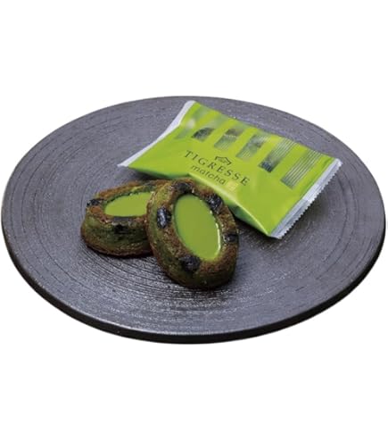 Amazon.co.jp: HARADA ラスク スイーツ ガトーフェスタハラダ グーテ