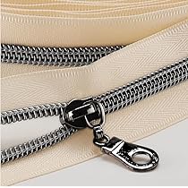 ワッパ❗️material-G B-10×5袋 Amazon.co.jp: YaHoGa #5 カラフルな歯 レインボーメタリック