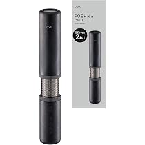 Amazon | 【公式ストア限定】cado カドー ふとん乾燥機 FOEHN PRO 2年