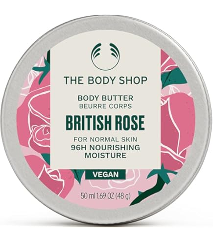 Amazon | 資生堂 ばら園 デオドラントパウダースプレー 85g | ばら