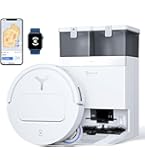 Amazon | Roborock QR52-04 Q Revo(黒) 4way全自動ドックQ搭載