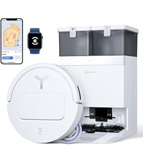 掃除機・クリーナー Ecovacs WINBOT WM PRO Amazon.com - ECOVACS Winbot W1 Pro Window Cleaning Robot